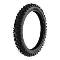 Pneu 90/100-21 Rinaldi MS49 57M Dianteiro TT