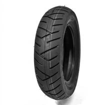 Pneu 90/90/12 44 J SL 26 PIRELLI Sem Câmera
