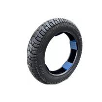 Pneu 90.90/12 Ceat Zoom Lead110 Elite125 Dianteiro Sem Câmara Pneu 90.90/12 Ceat Zoom Lead110 Elite125 Dianteiro Sem Câmara