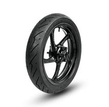 Pneu 90/90-12 dianteiro 54j furia racer g2 sem câmara Pneu 90/90-12 dianteiro 54j furia racer g2 sem câmara