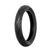 Pneu 90.90/12 Levorin Matrix Lead110 Elite125 Dianteiro Pneu 90.90/12 Levorin Matrix Lead110 Elite125 Dianteiro