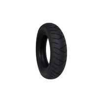 Pneu 90.90/12 Pirelli SL26 Dianteiro Sem Câmara Lead110/Elite125 Pneu 90.90/12 Pirelli SL26 Dianteiro Sem Câmara Lead110/Elite125