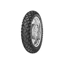 Pneu 90/90-18 51p - Enduro 3 Sahara - Metzeler - Traseiro