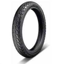 Pneu 90/90-18 levorin dakar 2 m/c tubeless 57p