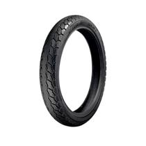 Pneu 90.90/18 Levorin Dakar Cbx200 Titan Yes Ybr Sem Câmara