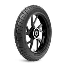 Pneu 90/90-18 Maggion Winner TT 57P