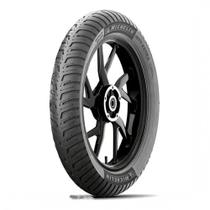 Pneu 90/90-18 Michelin City Extra 57S TL -Sem câmara