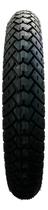Pneu 90/90-18 predator (t) c/c tit125/150/160 maggion