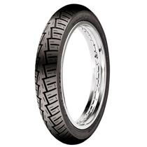 Pneu 90/90/18 Strada Titan Fazer Factor Yes Maggion Winner C / Câmara
