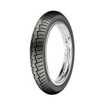 Pneu 90-90-18 (T) TT Winner - Maggion