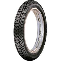 Pneu 90/90-18 Tit/150/Ybr Predator (T) c/cam Maggion Pneu 90/90-18 Tit/150/Ybr Predator (T) c/cam Maggion