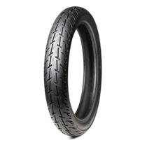 Pneu 90/90-18 tras titan 125 - 150 ybr 125 yes 125 flashtyre