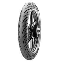 Pneu 90/90-18 Traseiro Cg Titan 125-150-160/ Yes 125/ Gsr 150i/ Fazer 150/ Factor 125 150/ Speed 150 Super City Pirelli