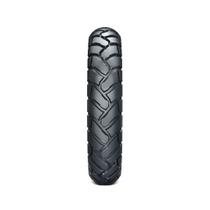 Pneu 90/90-18 Traseiro Ira Tires Bunker para Honda CG 125, Titan 125, Fan 125, Fan 150, Fan 160, Titan 150, Titan 160