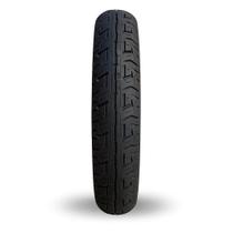 Pneu 90/90-18 Traseiro Moto CG 125 150 160 Start