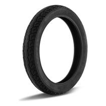 Pneu 90/90-18 traseiro pro tork str 7000 cg titan fan 125 150 160 Pneu 90/90-18 traseiro pro tork str 7000 cg titan fan 125 150 160