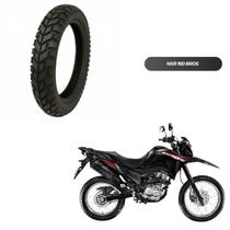 Pneu 90/90-19 Dianteiro Bros XRE XTZ CRZ Speed 150 Pneu 90/90-19 Dianteiro Bros XRE XTZ CRZ Speed 150