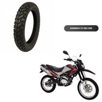 Pneu 90/90-19 Dianteiro Bros XRE XTZ CRZ Speed 150 Pneu 90/90-19 Dianteiro Bros XRE XTZ CRZ Speed 150