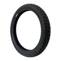 Pneu 90/90-19 Dianteiro NXR Bros Parrudo G2 CINBORG Pneu 90/90-19 Dianteiro NXR Bros Parrudo G2 CINBORG