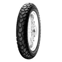 Pneu 90/90-19 Dianteiro Xre 190/ Nxr Bros 125 150 160/ Xtz 150 Crosser Mt 60 Pirelli