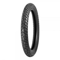 Pneu 90/90-19 Levorin Dual Sport Bros Dianteiro