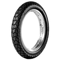 Pneu 90/90-19 Maggion Viper MT35 52T Moto (Dianteiro)