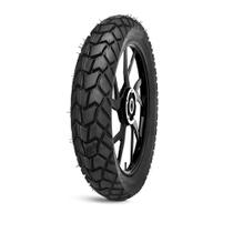 Pneu 90/90-19 Maggion Viper TT 52T Pneu 90/90-19 Maggion Viper TT 52T