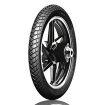Pneu 90/90-19 Michelin Anakee Street 52P TL - Dianteiro
