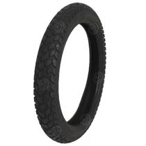 Pneu 90/90-19 MT60 52P Dianteiro Bros 150 160 Crosser Xre 190 - Pirelli Pneu 90/90-19 MT60 52P Dianteiro Bros 150 160 Crosser Xre 190 - Pirelli
