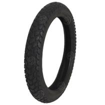 Pneu 90/90-19 MT60 Dianteiro Bros 150 160 Crosser Xre 190 - Pirelli Pneu 90/90-19 MT60 Dianteiro Bros 150 160 Crosser Xre 190 - Pirelli