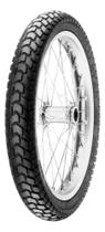 Pneu 90/90-19 pirelli Pneu 90/90-19 pirelli