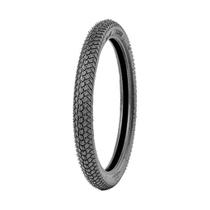 Pneu 90/90-19 tt vipal tr300 diant bros