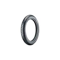 Pneu 90.90.19 Vipal TR300 Dianteiro Bros125 150 160 Xre190 Crosser150 Tdm225 Pneu 90.90.19 Vipal TR300 Dianteiro Bros125 150 160 Xre190 Crosser150 Tdm225