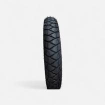Pneu 90/90/21 54T Anakee Street Michelin