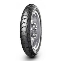 Pneu 90/90-21 54v tl metzeler karoo street diant Pneu 90/90-21 54v tl metzeler karoo street diant