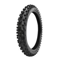 Pneu 90/90-21 borilli dianteiro seven days enduro tt 4032