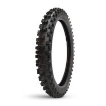 Pneu 90/90-21 Borilli EXC 007 Medium Soft Dianteiro