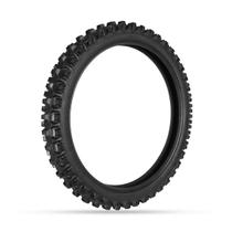 Pneu 90/90-21 Borilli Exc007 Medium Soft Dianteiro Trilha Enduro Pneu 90/90-21 Borilli Exc007 Medium Soft Dianteiro Trilha Enduro