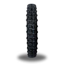 Pneu 90/90-21 Cross para uso em XRE 300 e CRF 230 Pneu 90/90-21 Cross para uso em XRE 300 e CRF 230