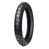 Pneu 90-90-21 diant falcon - xre 300 - lander tt flashtyre