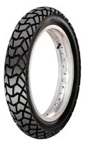 Pneu 90.90/21 Maggion Viper Dianteira Com Câmara Xt660 Falcon Xr200 Nx200 Xre300 Xt600 Lander Tenere Xtz12500 Xr250 Tornado Pneu 90.90/21 Maggion Viper Dianteira Com Câmara Xt660 Falcon Xr200 Nx200 Xre300 Xt600 Lander Tenere Xtz12500 Xr250 Tornado