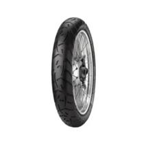 Pneu 90/90-21 Metzeler Tourance Next