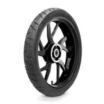 Pneu 90/90-21 Michelin Anakee 3 TL/TT 54V