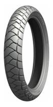 Pneu 90/90-21 Michelin Anakee Adventure Tubeless 54v Pneu 90/90-21 Michelin Anakee Adventure Tubeless 54v