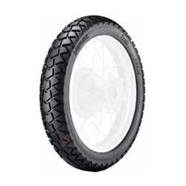 Pneu 90/90/21 Vipal Tr300 Falcon Xt600 Xt660 Xr200 Dianteiro