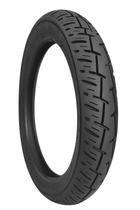 Pneu 90 9018 Versatilidade na Cidade e Estrada Motos Honda CG Fan 160, Yamaha YS 150 Fazer, Shineray XY 150