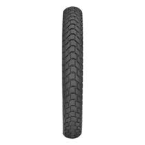 Pneu 90/90x19 pro MT CC dianteiro Broz 125-150-160-XTZ 150 Crosser Marca PROTYRE