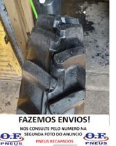 Pneu 900x20 / 9.00x20 / 900 20 / 900/20 / 9.00-20 agrícola