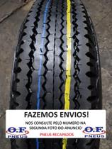 Pneu 900x20 / 900 20 / 9.00x 20 / 900 -20 / 900/20 / 9.00-20