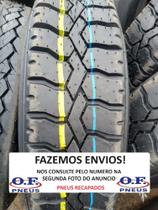 Pneu 900x20 / 900 20 / 9.00x 20 / 900 -20 / 900/20